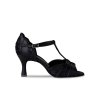 rummos-leot/5-black-2in-right-side.jpg