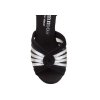 rummos-563-black-and-white-2in-detail.jpg