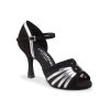 rummos-563-black-and-white-2in-front.jpg