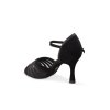 rummos-563-black-2in-back.jpg