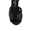 rummos-563-black-2in-detail.jpg