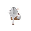 rummos-563-silver-2in-back.jpg