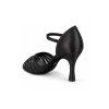 R563 SMBLG20FL 3