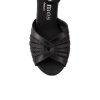 rummos-563-black-2in-detail.jpg