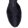 rummos-346-black-1_5in-detail.jpg