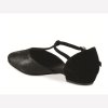 rummos-carol-black-0_8in-back.jpg