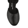 rummos-carol-black-0_8in-detail.jpg