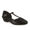 rummos-carol-black-0_8in-front.jpg