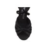 R520 LBL20FL 3