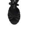 rummos-520-black-2_5in-detail.jpg