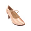 portdance-PD204-rose-2in-front.jpg