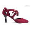 portdance-PD125-wine-2_2in-right-side.jpg