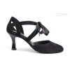 portdance-PD125-black-2_2in-right-side.jpg