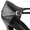portdance-PD112-black-2in-detail.jpg