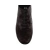 EFLX NBL10SH 3