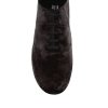 rummos-eflx-black-1in-detail.jpg