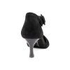 portdance-PD126-black-2in-back.jpg