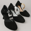 portdance-PD126-black-2in-detail.jpg