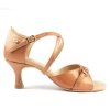 portdance-PD636-tan-2in-right-side.jpg