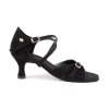 portdance-PD636-nubuk-black-2in-right-side.jpg