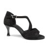 portdance-PD507-black-2in.jpg