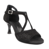 portdance-PD507-black-2in.jpg