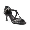 portdance-PD507-silver-2in-front.jpg
