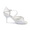 portdance-PD800-white-2_2in-right-side.jpg