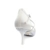 portdance-PD800-white-2_2in-back.jpg