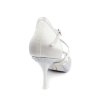 PD800 SWH22FL 3