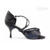 portdance-PD801-black-2_2in-front.jpg