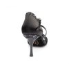 portdance-PD801-black-2_2in-back.jpg
