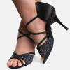 portdance-PD801-black-2_2in-detail.jpg