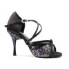 portdance-PD801-black-3in-right-side.jpg