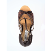 portdance-PD801-brown-2_2in-topjpg