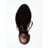portdance-PD801-brown-2_2in-bottom.jpg
