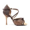 portdance-PD801-brown-2_2in-front.jpg