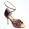 portdance-PD801-brown-2_2in-front2.jpg