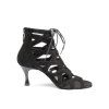 portdance-PD804-black-2_3in-right-side.jpg