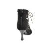portdance-PD804-black-2_3in-back.jpg
