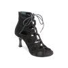 portdance-PD804-black-2_3in-front.jpg