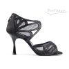 portdance-PD808-black-3in-right-side.jpg