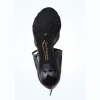 portdance-PD808-black-3in-bottom.jpg