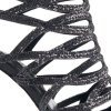 portdance-PD803-black-2_5in-detail2.jpg