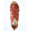 portdance-PD803-red-3in-top.jpg
