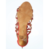 portdance-PD803-red-3in-bottom.jpg