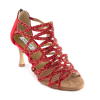 portdance-PD803-red-3in-front.jpg