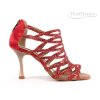 portdance-PD803-red-3in-side.jpg