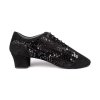 portdance-PDNRC-black-1_5in-right-side.jpg