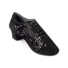 portdance-PDNRC-black-1_5in-front.jpg